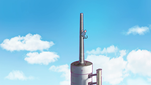 shot06.png