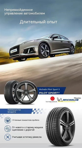 ef6b28110b46.jpg