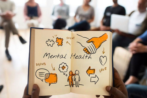 How Mental Health Awareness Is Transforming Rehab in India.jpg