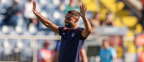 Salah MC (Esperando ele fazer um gol).jpg