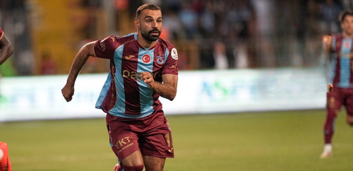 Salah PLAY Photoroom.png