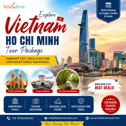Vietnam Ho Chi Minh Tour Package.jpg