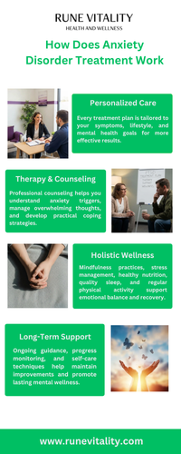 How Does Anxiety Disorder Treatment Work.png