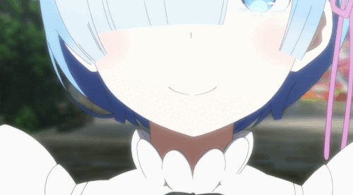 ezgif.com gif maker (67).gif
