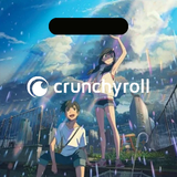 1000095084.png