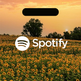 1000094985.png