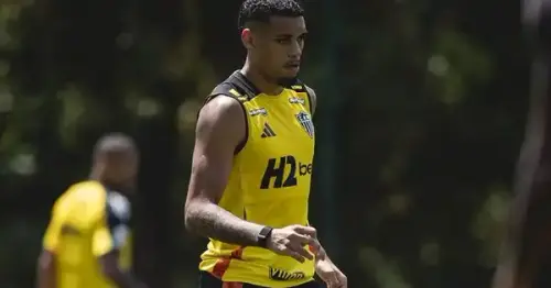 GRAVE! Ex-jogador do São Paulo revela negligência médica do clube e detalhes sobre sua saída