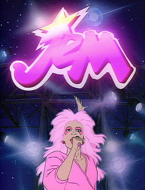 339 Jem logo.jpg