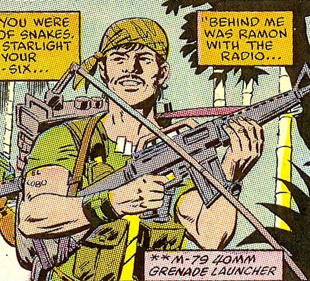 338 Ramon03.jpg