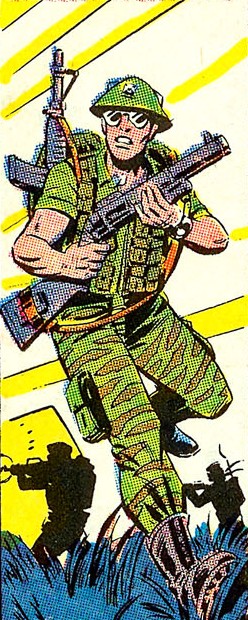338 Dickie04.jpg