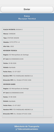 .prt.clPaginasQRRevisionTecnica.aspxpatente=RJVG44 0.jpg