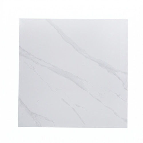 BTBL S31 WS 8.jpg
