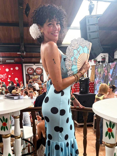 rocimadrivestdo (2).jpg