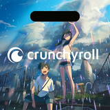 1000095088.png