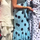 rocimadrivesti.png