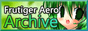 frutigeraeroarchive button.png