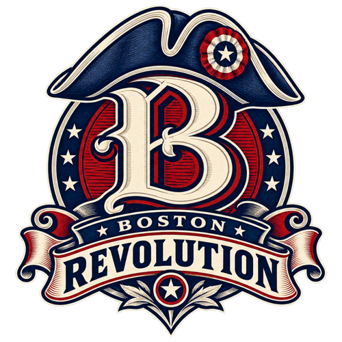 1906 Boston Revolution.png