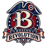 1906 Boston Revolution