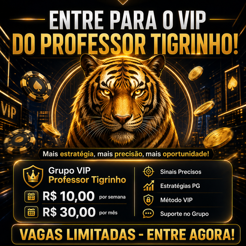 ChatGPT Image 18 de ago. de 2026, 13 16 55.png