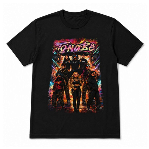 Camiseta Tonabê Estampada Variada Unidade (2) (1)
