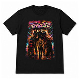 Camiseta Tonabê Estampada Variada Unidade (2) (1)