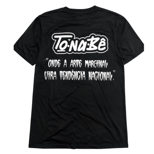 Camiseta Tonabê Estampada Variada Unidade (1) (1)