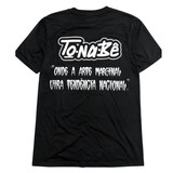 Camiseta Tonabê Estampada Variada Unidade (1) (1)