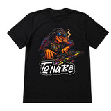 Camiseta Tonabê Estampada Variada Unidade (3)