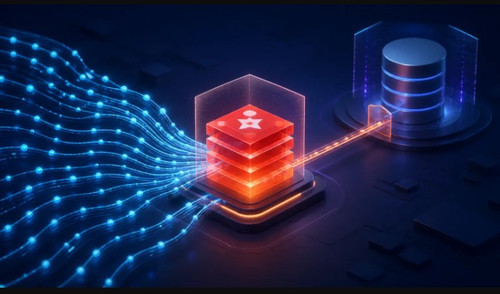 Redis Cache Stampede Prevention in Node.js Production Guide By Endurance Softwares.jpg