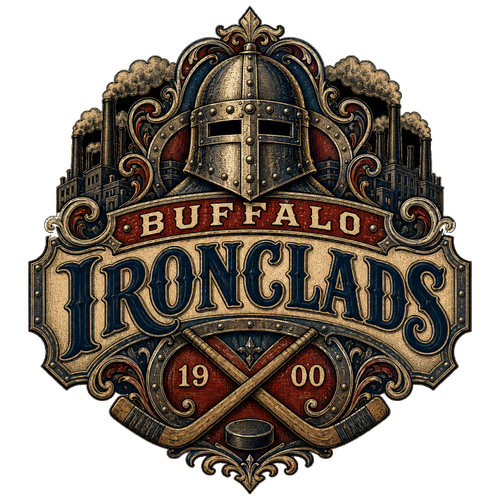 1900 Buffalo.png
