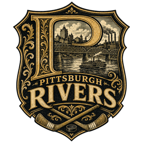 1900 Pittsburgh.png
