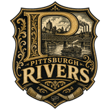 1900 Pittsburgh
