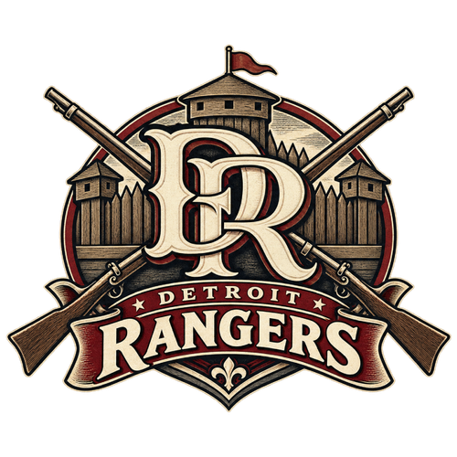 1903 Detroit Rangers.png
