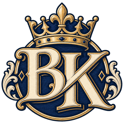 1903 Brooklyn Kings.png