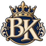 1903 Brooklyn Kings