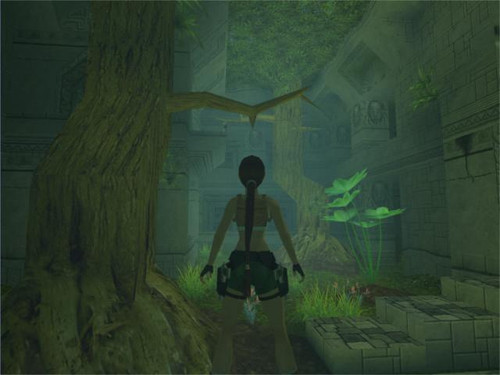forgotten island.jpg