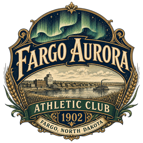 1902 Fargo Aurora.png