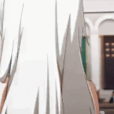 ezgif.com gif maker (58).gif