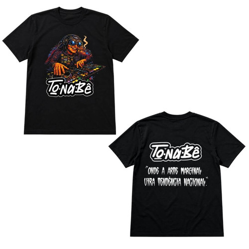 Camiseta Tonabê Estampada Variada Unidade (4) (1)