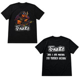 Camiseta Tonabê Estampada Variada Unidade (4) (1)