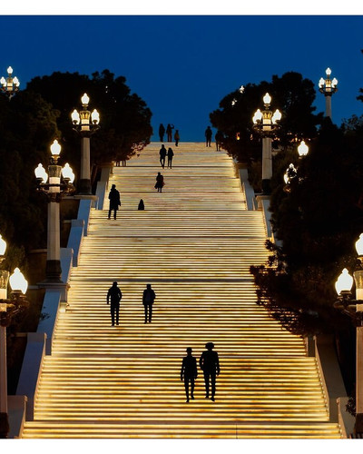 This Photographer Finds Extraordinary Beauty In Ordinary Moments Around The World 35 Pics 6a8437cf82.jpg