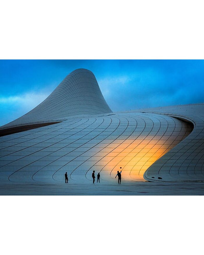 This Photographer Finds Extraordinary Beauty In Ordinary Moments Around The World 35 Pics 6a8437e831.jpg