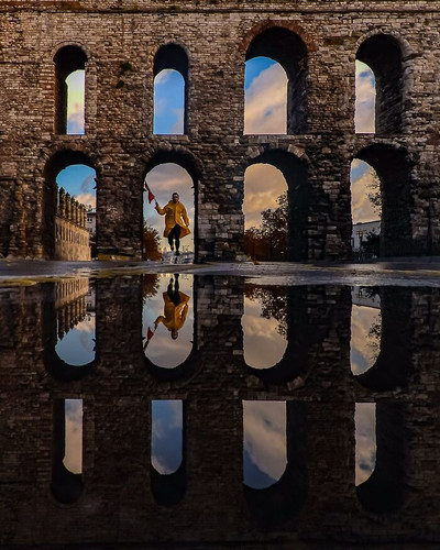 This Photographer Finds Extraordinary Beauty In Ordinary Moments Around The World 35 Pics 6a8437dbbb.jpg