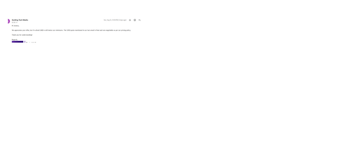 Untitled.png