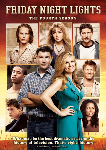 Screenshot 2026 08 19 at 11 16 56 Friday Night Lights The Fourth Season DVD.png
