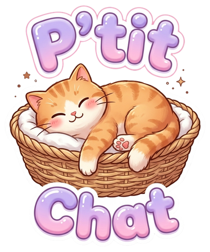 ptit chat bubbly kawaii 4k transparent maximized 300dpi.png