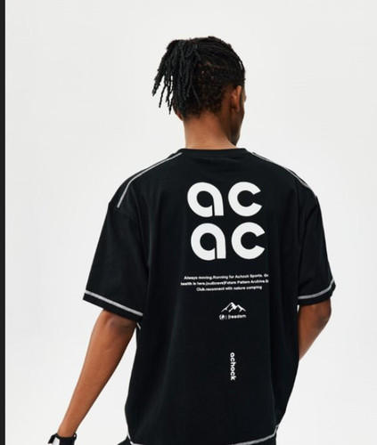 ACDX536 01.jpg