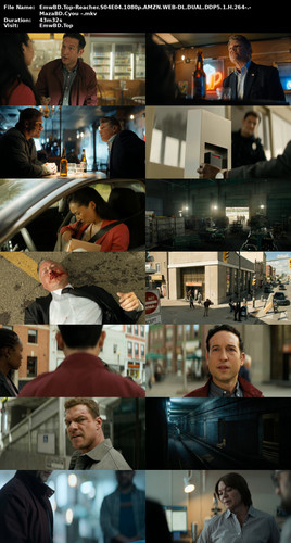 merged sheet.jpg