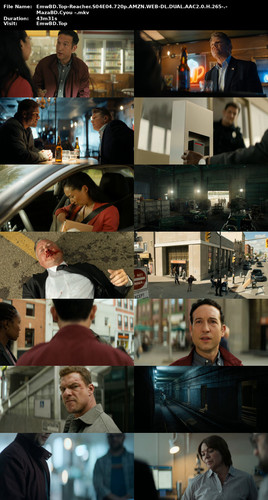 merged sheet.jpg