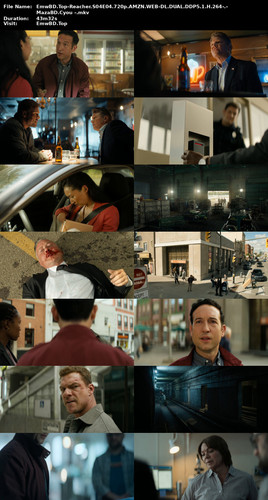 merged sheet.jpg